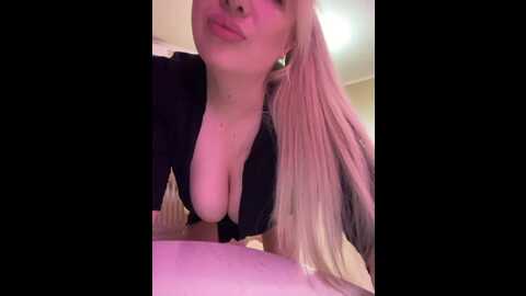 Media: sonya699 Bongacams 2024-01-17 19:22:00