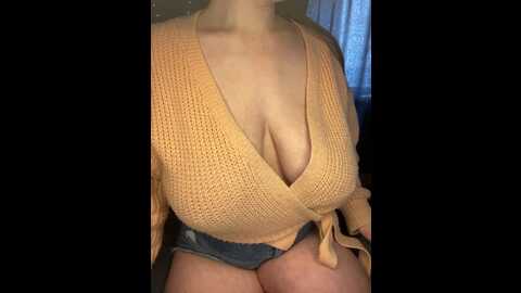 Media: viki_tiki_tak Bongacams 2024-01-17 07:58:00
