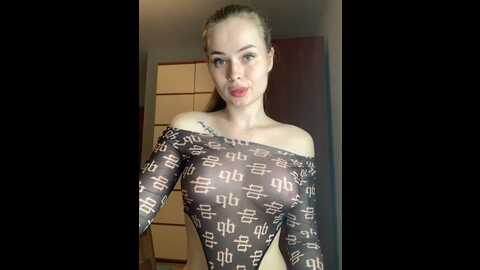 Media: vladamais Bongacams 2024-01-17 22:06:00
