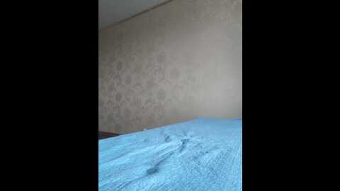 Media: your_kissa_ Bongacams 2024-01-17 08:54:00