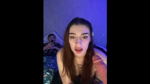 Media: yourbunny69 Bongacams 2024-01-17 13:11:00