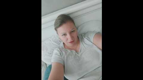 Media: yourwitcher Bongacams 2024-01-17 07:53:00