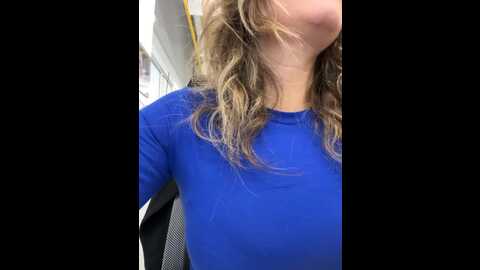 Media: yuliyalasker Bongacams 2024-01-17 05:54:00