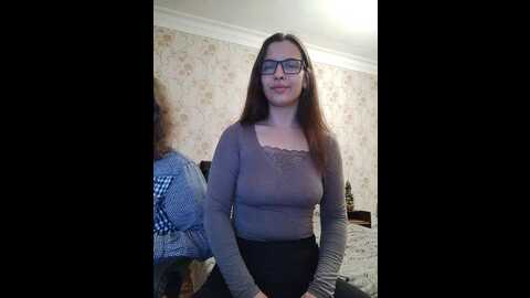 Media: axel_20x Bongacams 2024-01-18 04:03:00