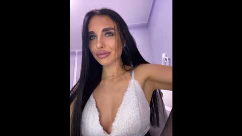 Media: lonelynasty1 Bongacams 2024-01-18 01:24:00