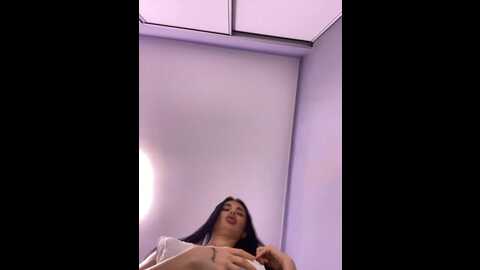 Media: lonelynasty1 Bongacams 2024-01-18 04:05:00