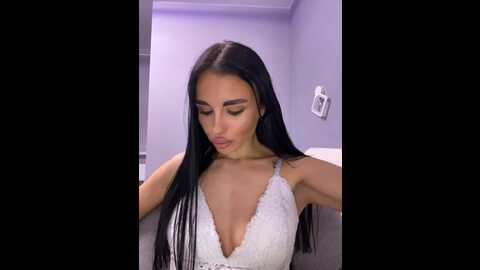 Media: lonelynasty1 Bongacams 2024-01-18 04:40:00