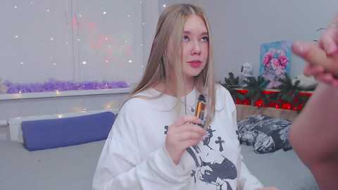 Media: lost_wanderers Bongacams 2024-01-18 00:52:00