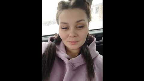 Media: paratrax Bongacams 2024-01-18 07:20:00