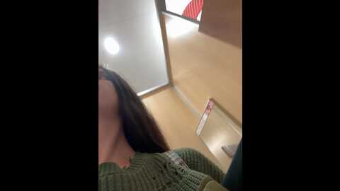 Media: sweetbuttocks Bongacams 2024-01-18 00:38:00