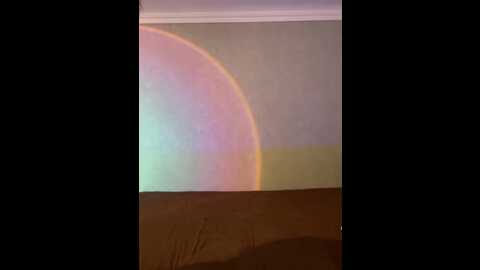 vii_vii_vii @ bongacams on 20240118