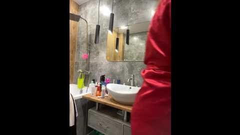 Media: yuliyalasker Bongacams 2024-01-18 04:14:00