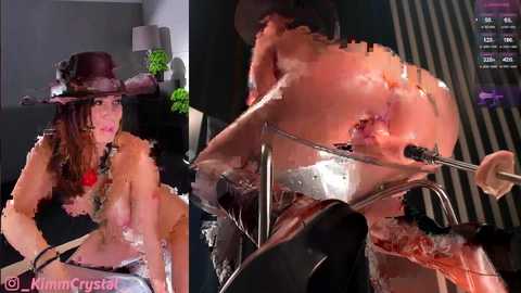 Media: cream_baby Bongacams 2024-09-16 21:06:00