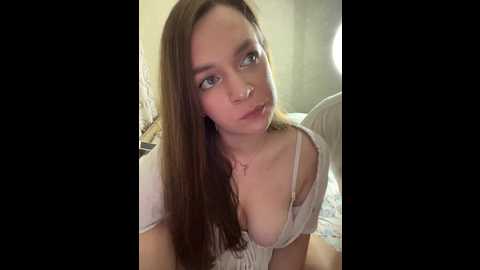Media: hellmor Bongacams 2024-09-16 20:26:00