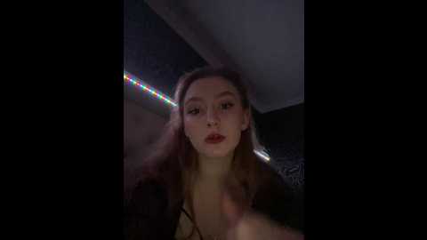 Media: ksqandt Bongacams 2024-09-16 19:53:00