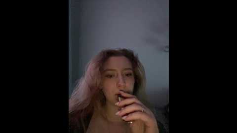 Media: ksqandt Bongacams 2024-09-16 20:11:00