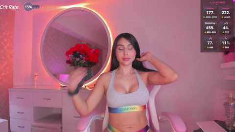 Media: sallyeleins Bongacams 2024-09-16 20:45:00