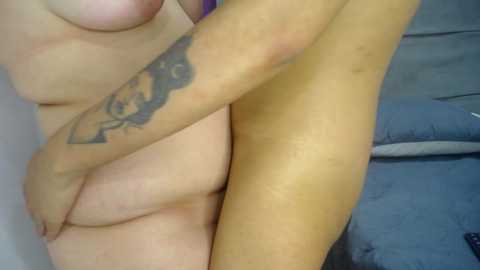 Media: sarah77jhonson Bongacams 2024-09-16 19:14:00
