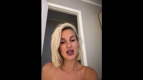 Media: stasya_moor Bongacams 2024-09-16 19:12:00