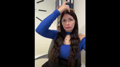 Media: 17alisa1717 Bongacams 2024-09-17 06:16:00