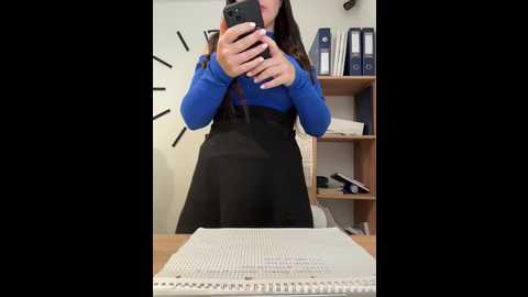 Media: 17alisa1717 Bongacams 2024-09-17 10:14:00