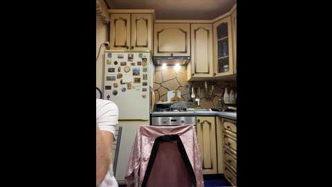 Media: _breid_1 Bongacams 2024-09-17 19:27:00