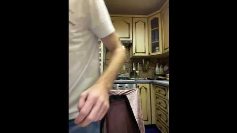 Media: _breid_1 Bongacams 2024-09-17 20:28:00