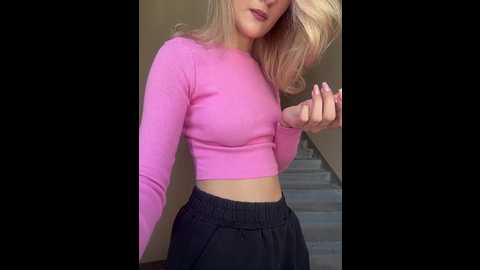 Media: _lana_chester_ Bongacams 2024-09-17 10:35:00