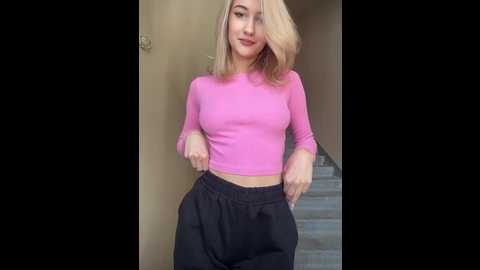 Media: _lana_chester_ Bongacams 2024-09-17 10:52:00