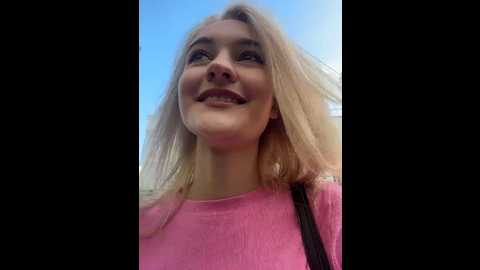 Media: _lana_chester_ Bongacams 2024-09-17 11:37:00