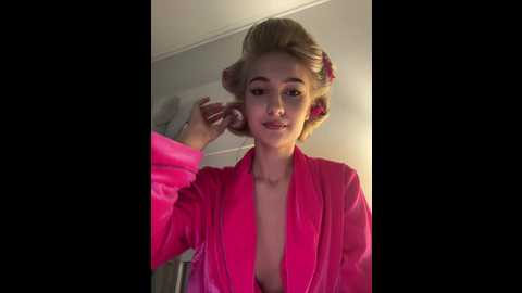 Media: _lana_chester_ Bongacams 2024-09-17 15:53:00
