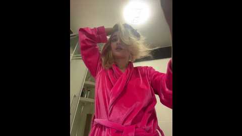 Media: _lana_chester_ Bongacams 2024-09-17 16:40:00