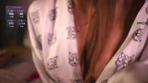 Media: _lola_ Bongacams 2024-09-17 22:42:00