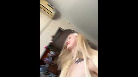 Media: _the_sweet_couple_ Bongacams 2024-09-17 11:14:00