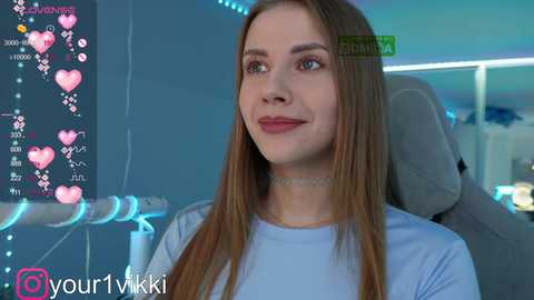 Media: _vikkil0vescheese_ Bongacams 2024-09-17 11:57:00