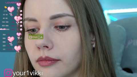 Media: _vikkil0vescheese_ Bongacams 2024-09-17 12:34:00