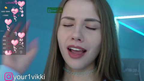 Media: _vikkil0vescheese_ Bongacams 2024-09-17 14:22:00