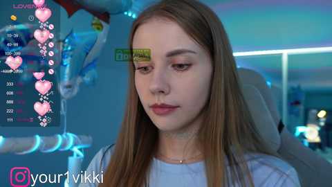 Media: _vikkil0vescheese_ Bongacams 2024-09-17 20:52:00