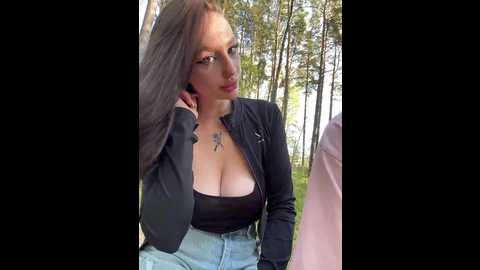 Media: adeleadam666 Bongacams 2024-09-17 13:08:00