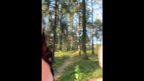 Media: adeleadam666 Bongacams 2024-09-17 14:02:00
