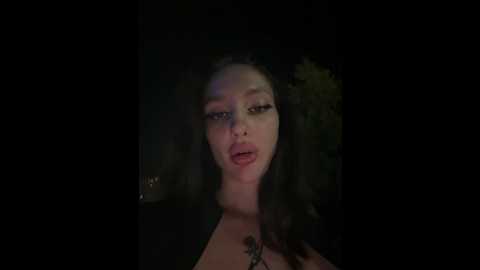 Media: adeleadam666 Bongacams 2024-09-17 17:52:00