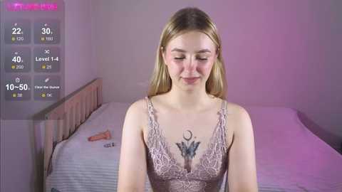 Media: alisa_livs Bongacams 2024-09-17 15:28:00