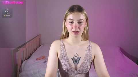Media: alisa_livs Bongacams 2024-09-17 17:29:00