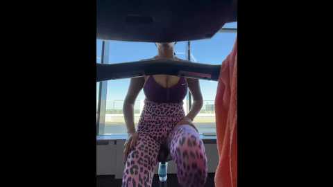 Media: angelika77741 Bongacams 2024-09-17 05:31:00