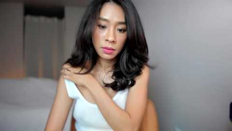 athena_th @ bongacams on 20240917
