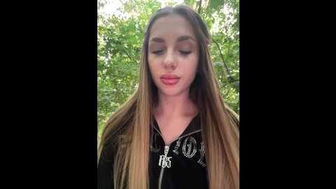 Media: babydarii Bongacams 2024-09-17 15:15:00