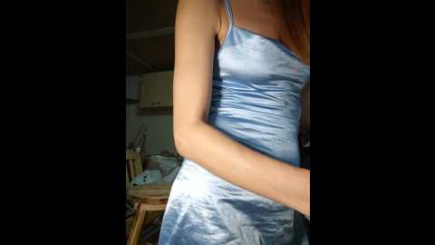 Media: beautytriple Bongacams 2024-09-17 00:50:00