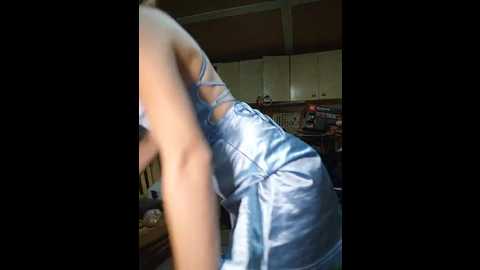 Media: beautytriple Bongacams 2024-09-17 01:40:00