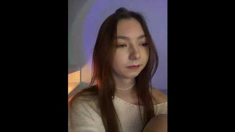 Media: crazyaleona Bongacams 2024-09-17 14:56:00