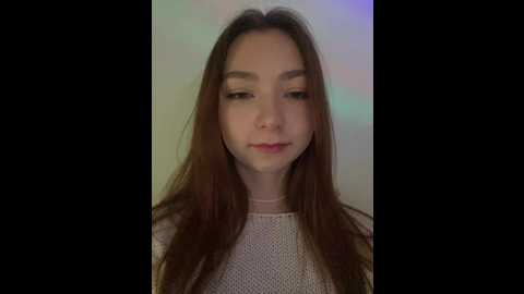 Media: crazyaleona Bongacams 2024-09-17 19:32:00